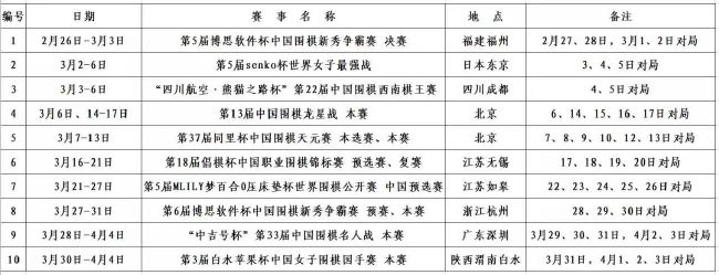 张子枫、胡先煦参与创作的拼贴海报，进一步呈现出角色内心世界，展现了林秀珊和王锐之间的默契甜蜜，让观众忍不住沉浸其中